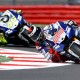 MotoGP: Rossi & Lorenzo Dibuat tak Berkutik oleh Bautista di Tes Sepang